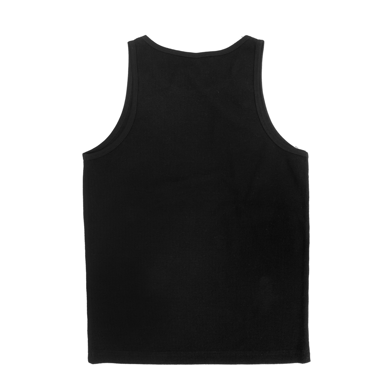 Blossom Logo Tank Top