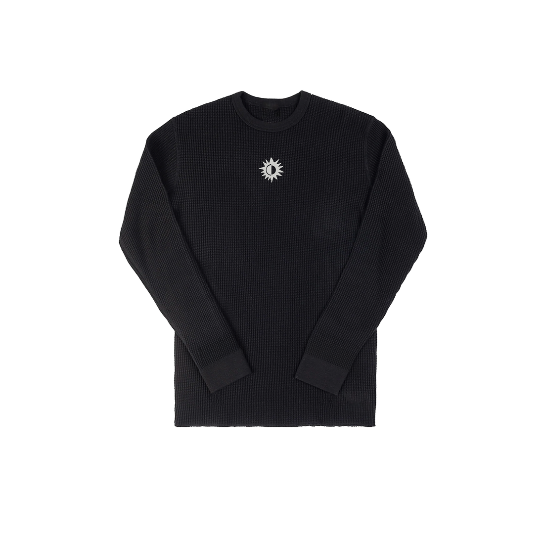 Long Sleeves